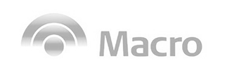 Banco Macro