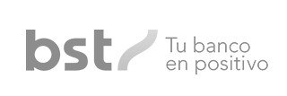 Banco de Servicios y Transacciones