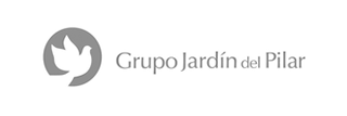 Jardín