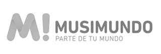 Musimundo
