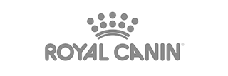 Royal Canin