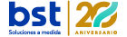 BST