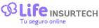 Life Insurtech