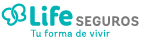 Life Seguros